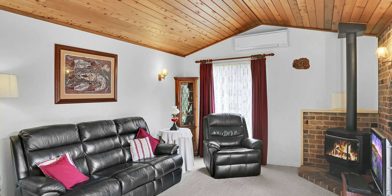 18 - 20 Ella Street Bundanoon