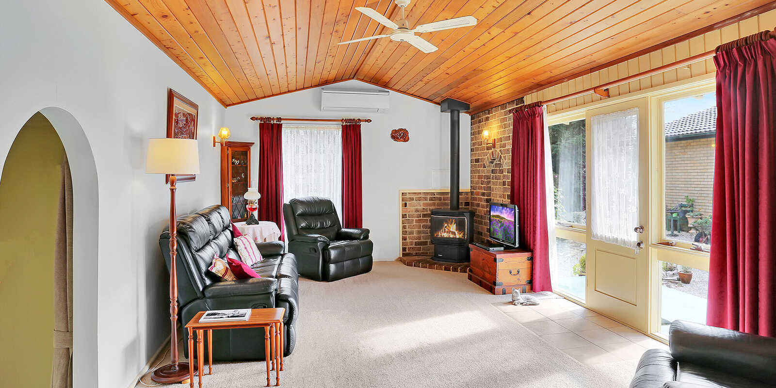 18 - 20 Ella Street Bundanoon