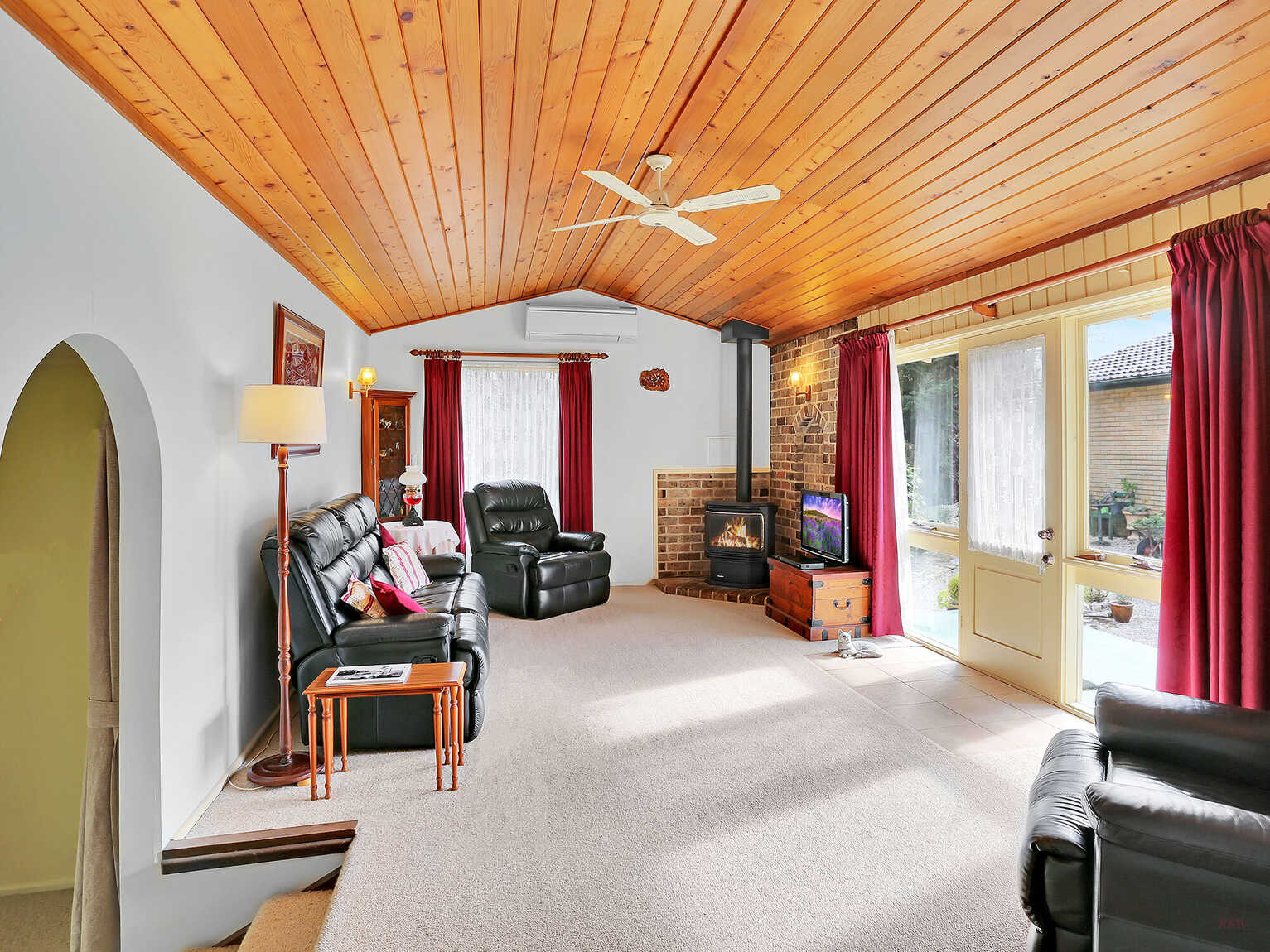 18 - 20 Ella Street Bundanoon