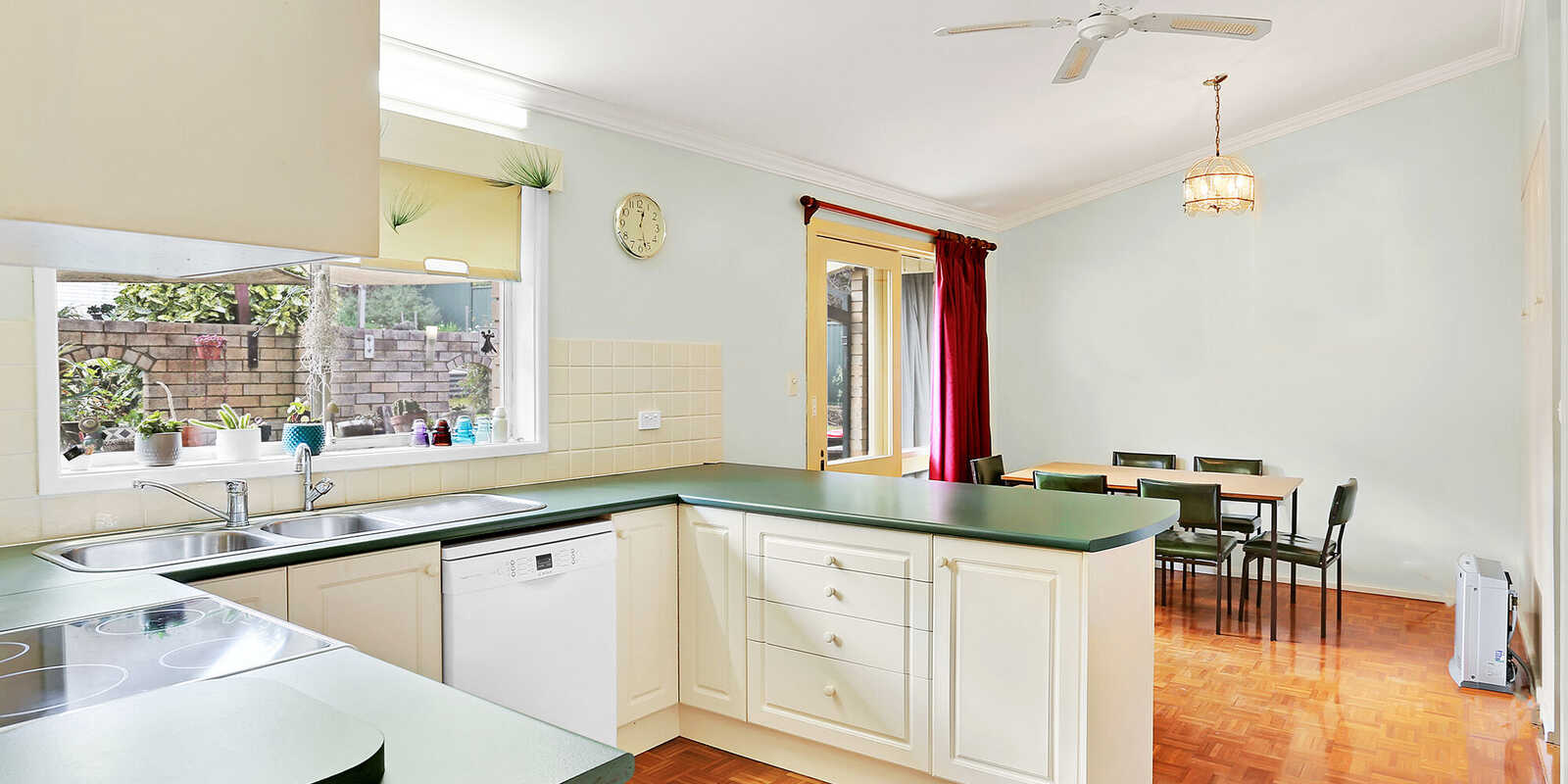 18 - 20 Ella Street Bundanoon