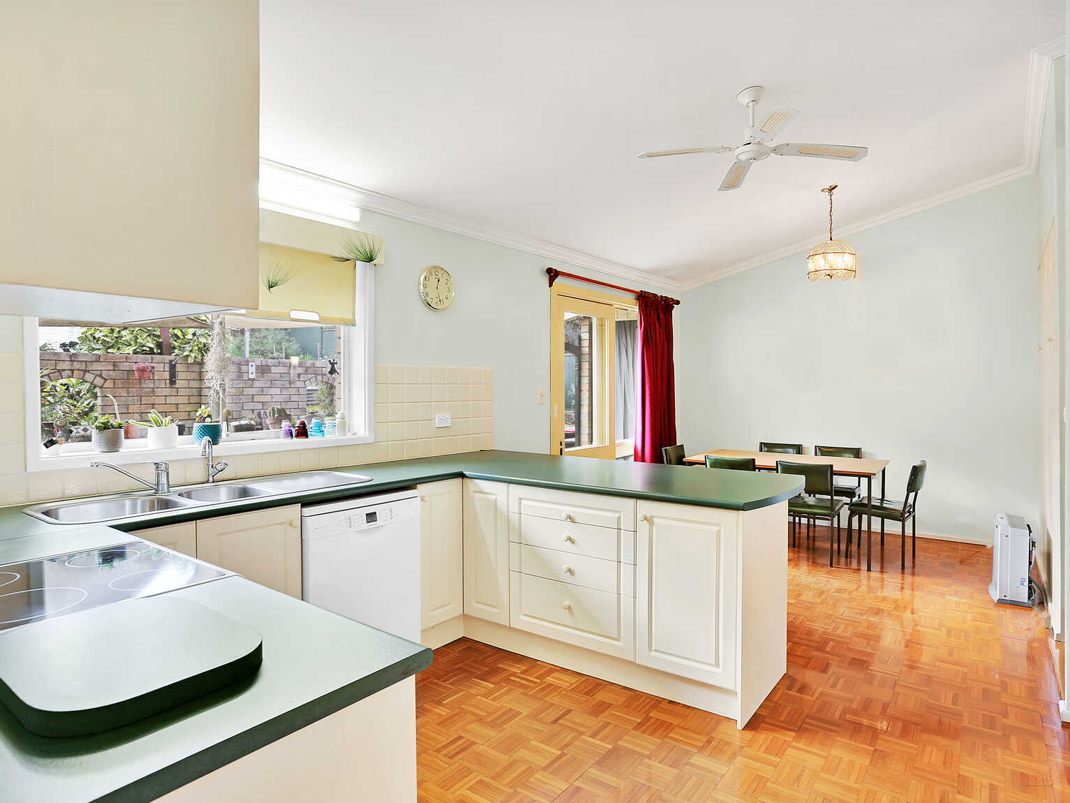 18 - 20 Ella Street Bundanoon