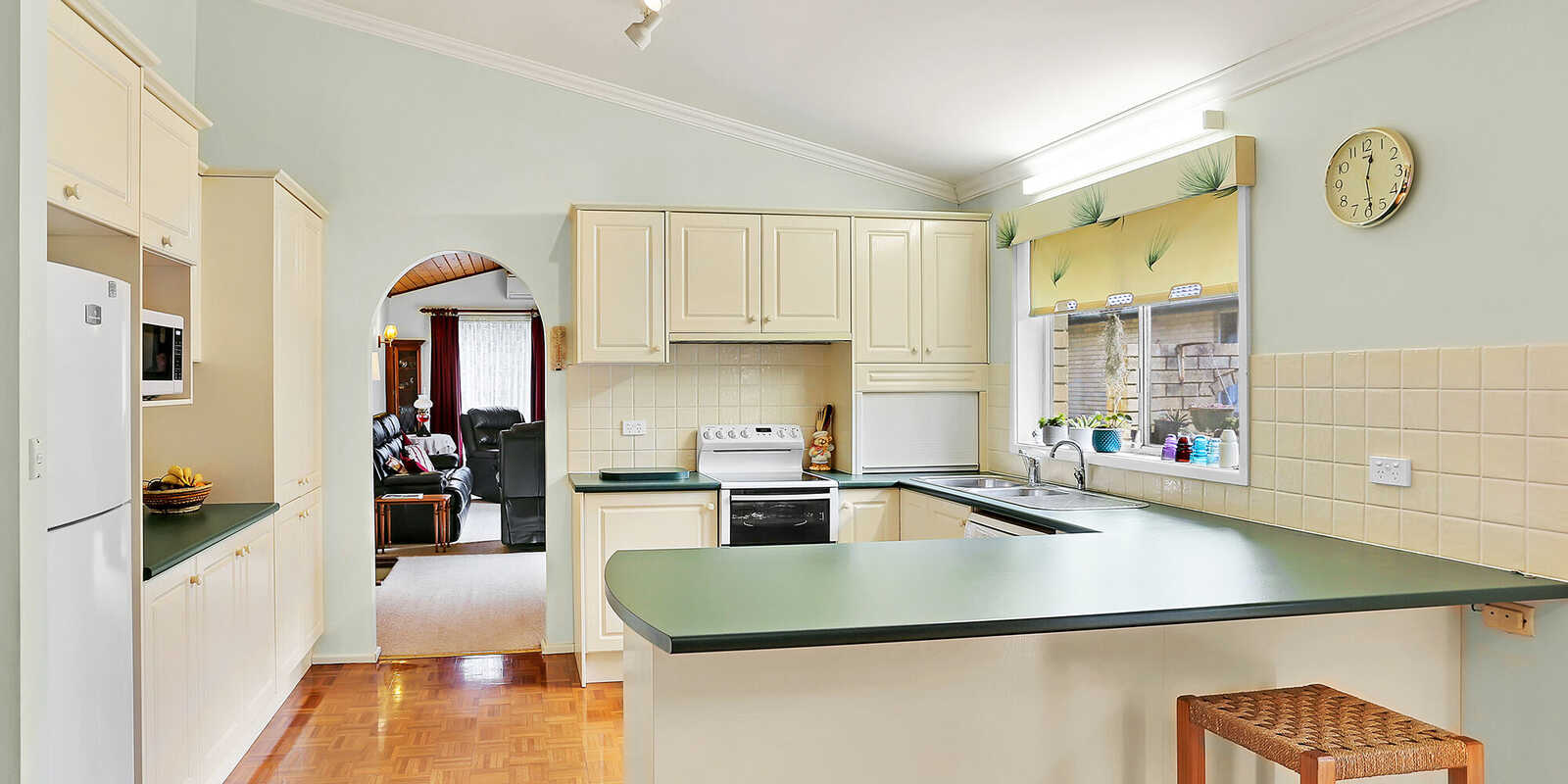 18 - 20 Ella Street Bundanoon