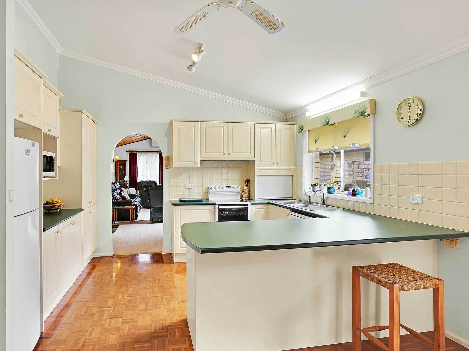 18 - 20 Ella Street Bundanoon