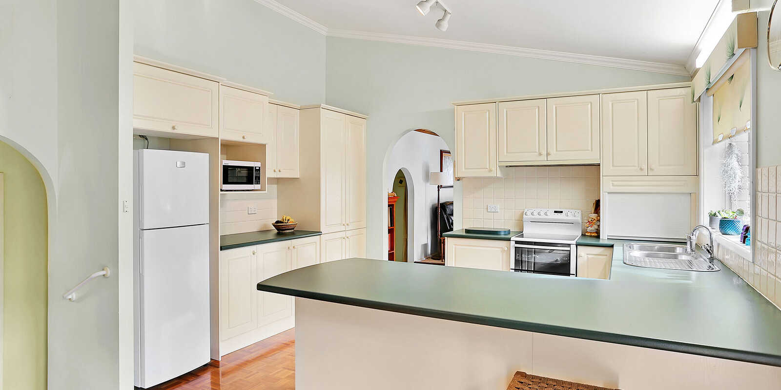 18 - 20 Ella Street Bundanoon