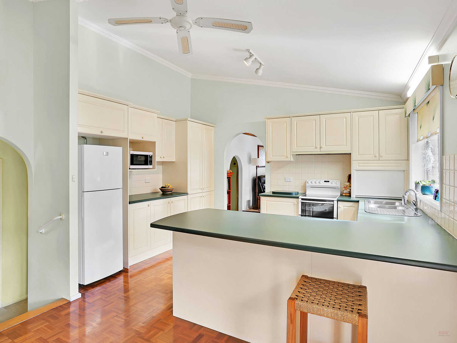 18 - 20 Ella Street Bundanoon