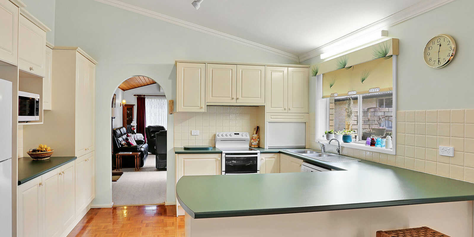 18 - 20 Ella Street Bundanoon