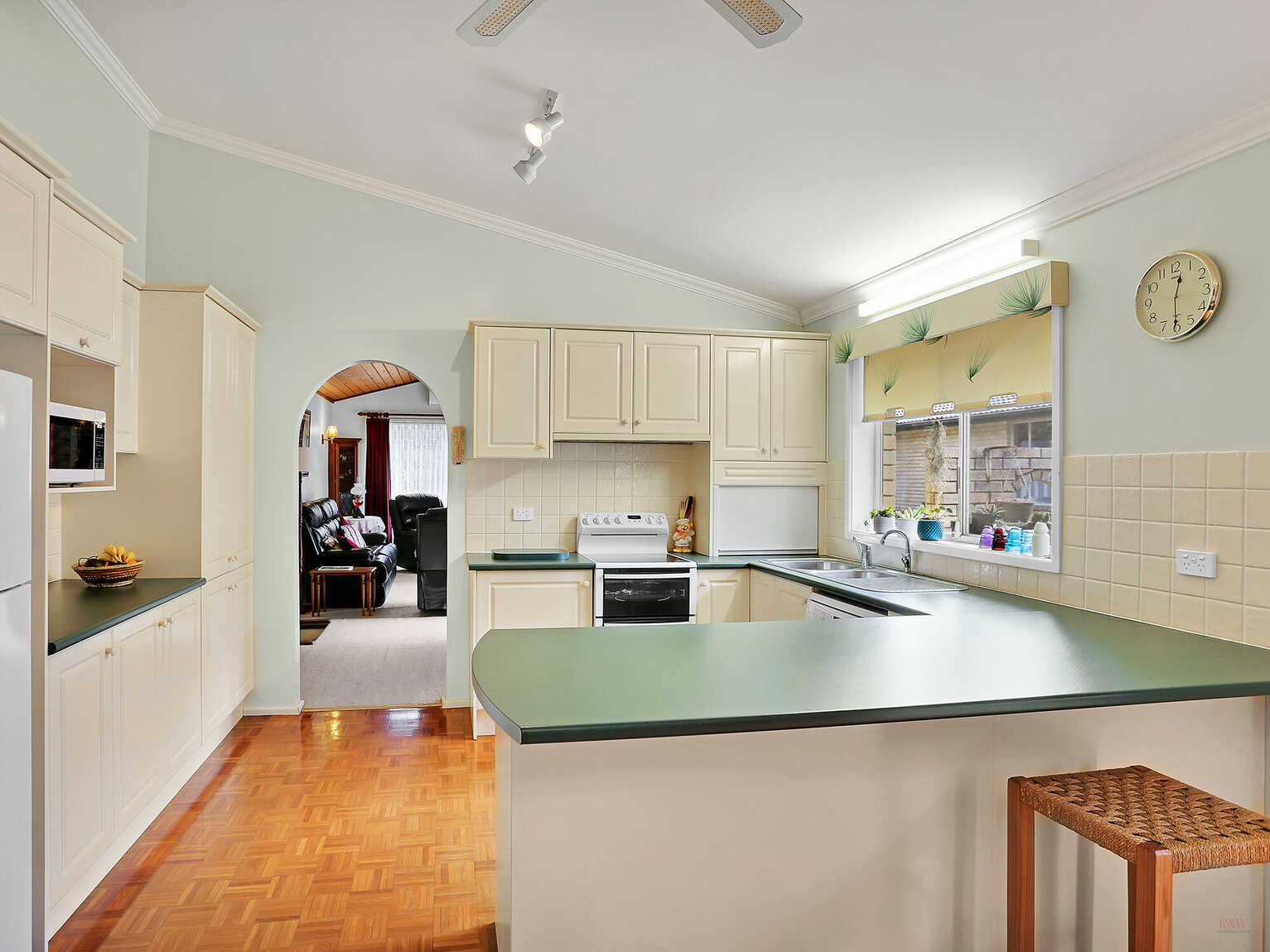 18 - 20 Ella Street Bundanoon