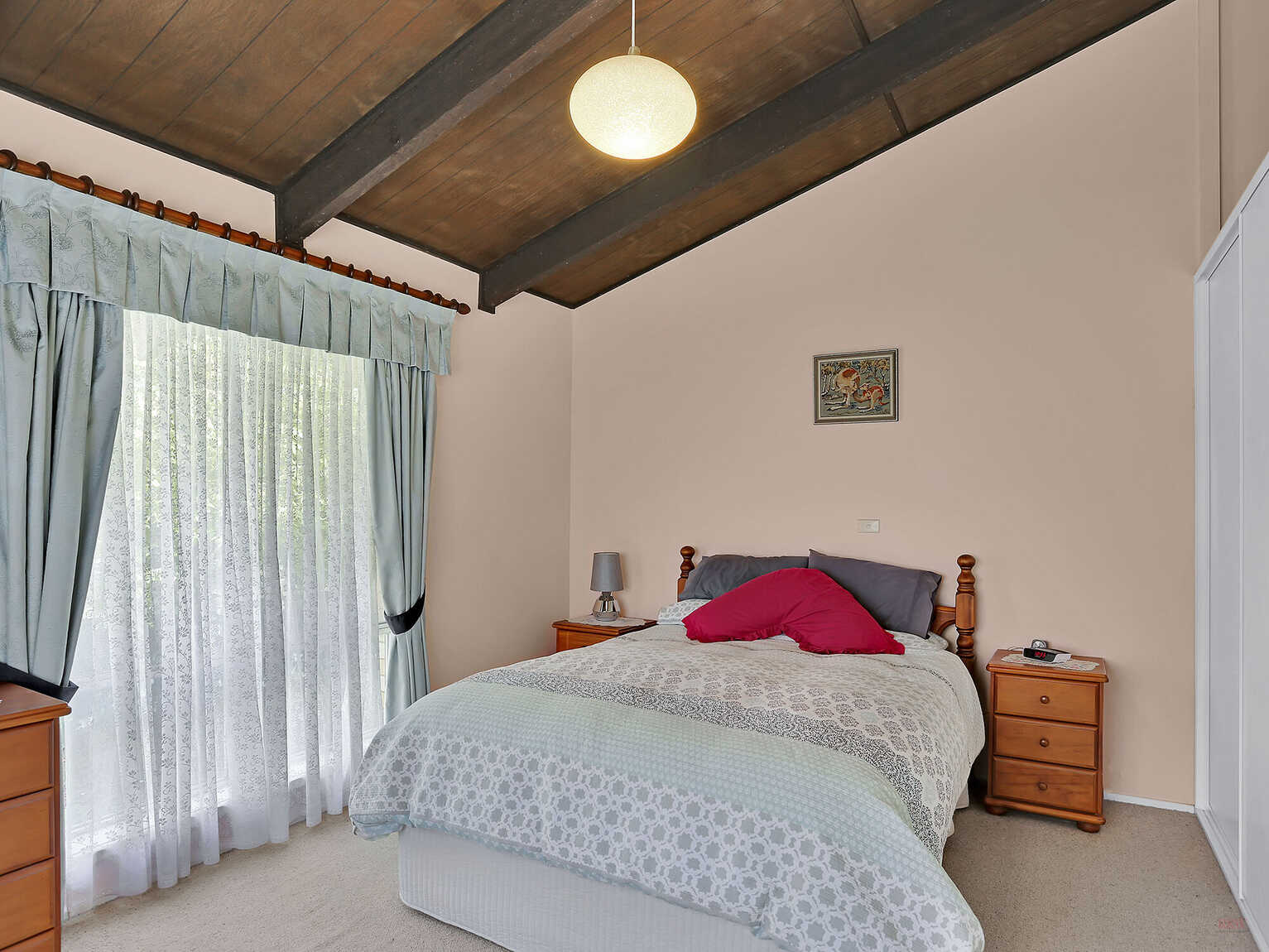 18 - 20 Ella Street Bundanoon