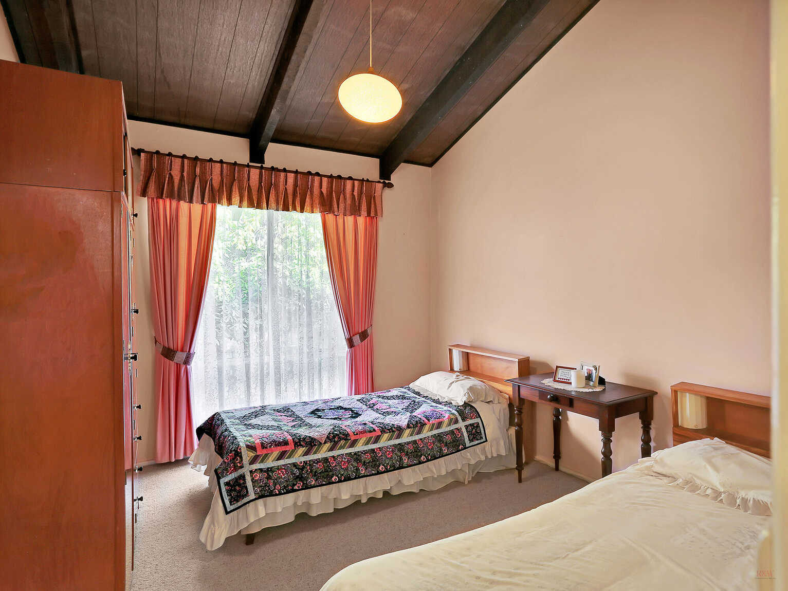 18 - 20 Ella Street Bundanoon