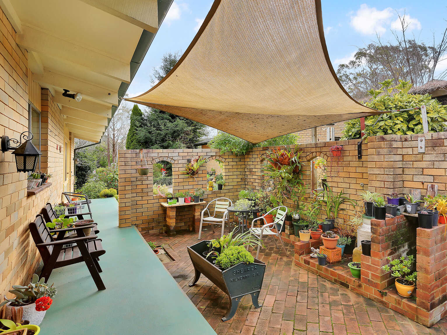 18 - 20 Ella Street Bundanoon