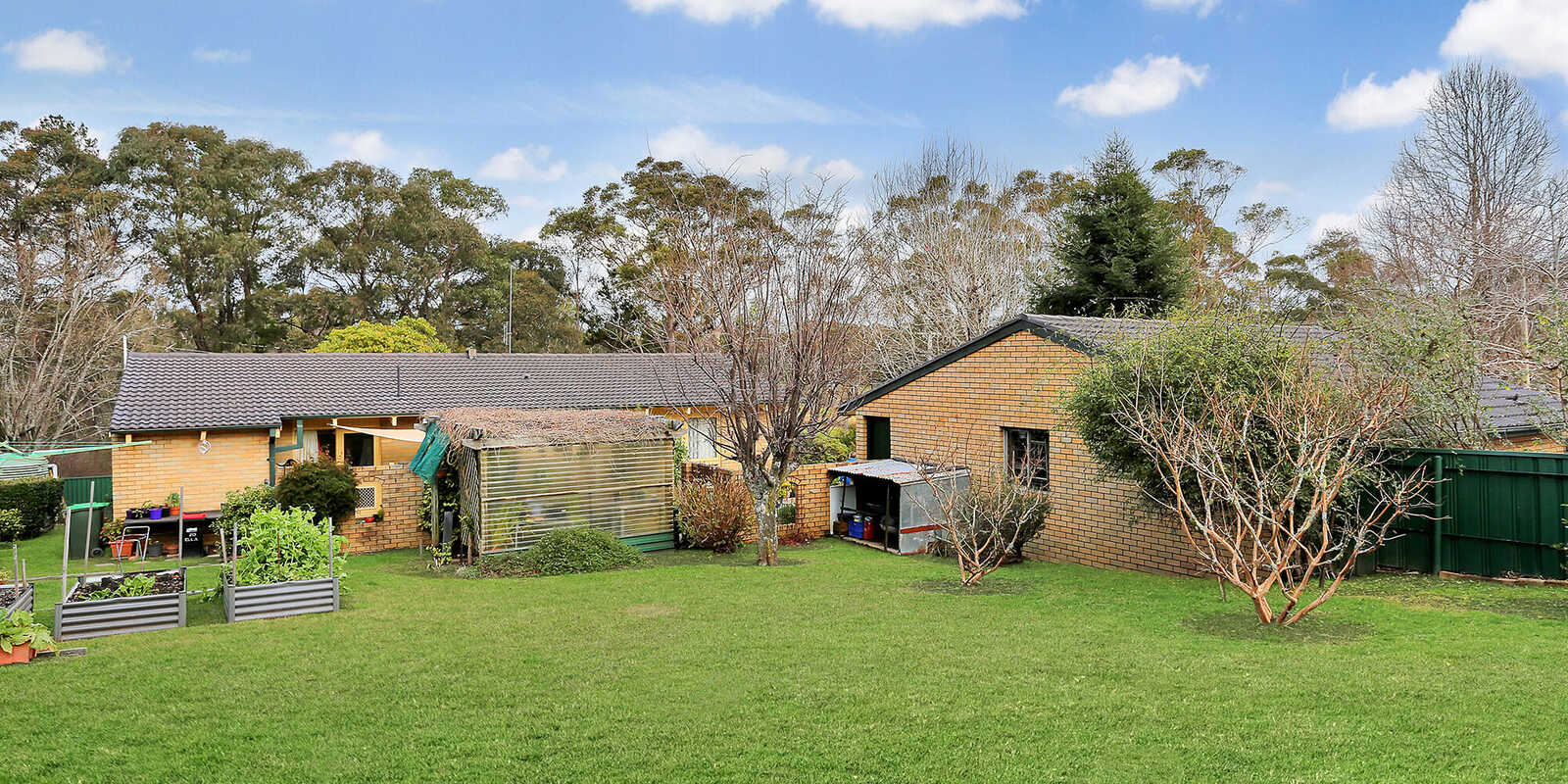 18 - 20 Ella Street Bundanoon