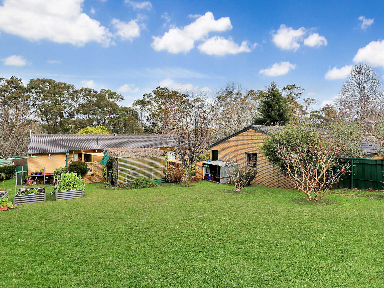 18 - 20 Ella Street Bundanoon