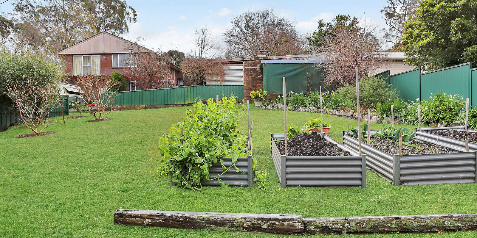 18 - 20 Ella Street Bundanoon