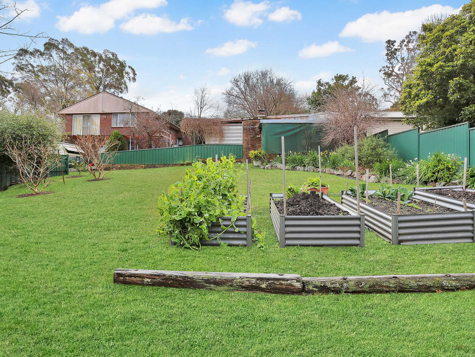 18 - 20 Ella Street Bundanoon
