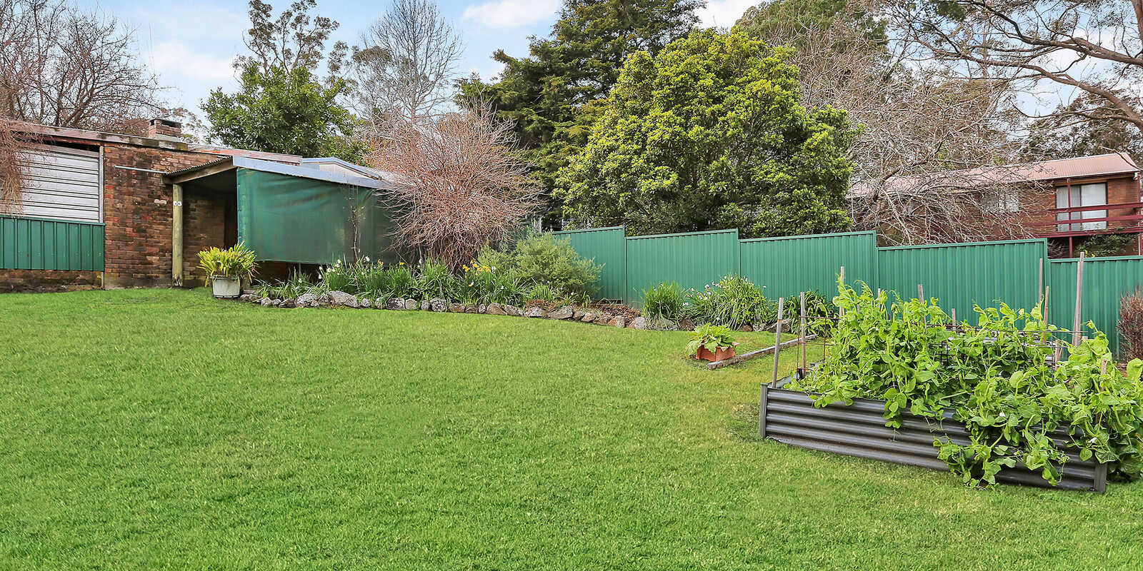 18 - 20 Ella Street Bundanoon