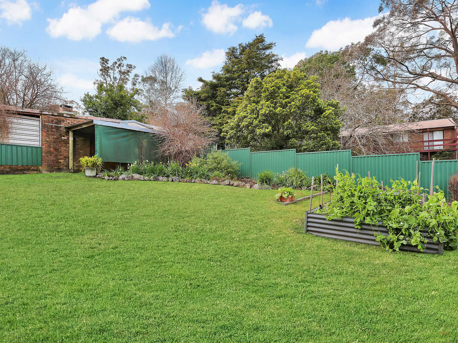 18 - 20 Ella Street Bundanoon