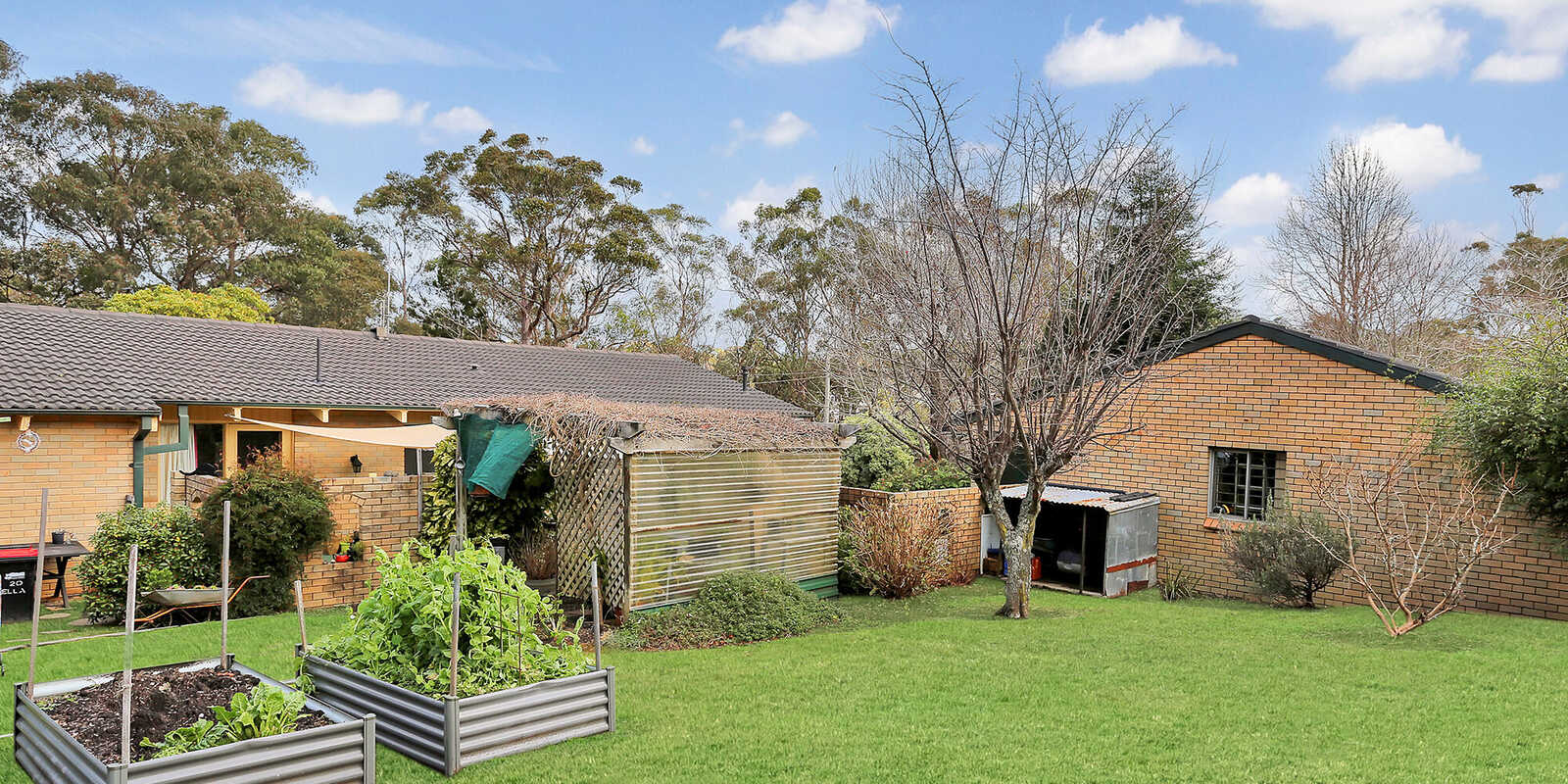 18 - 20 Ella Street Bundanoon