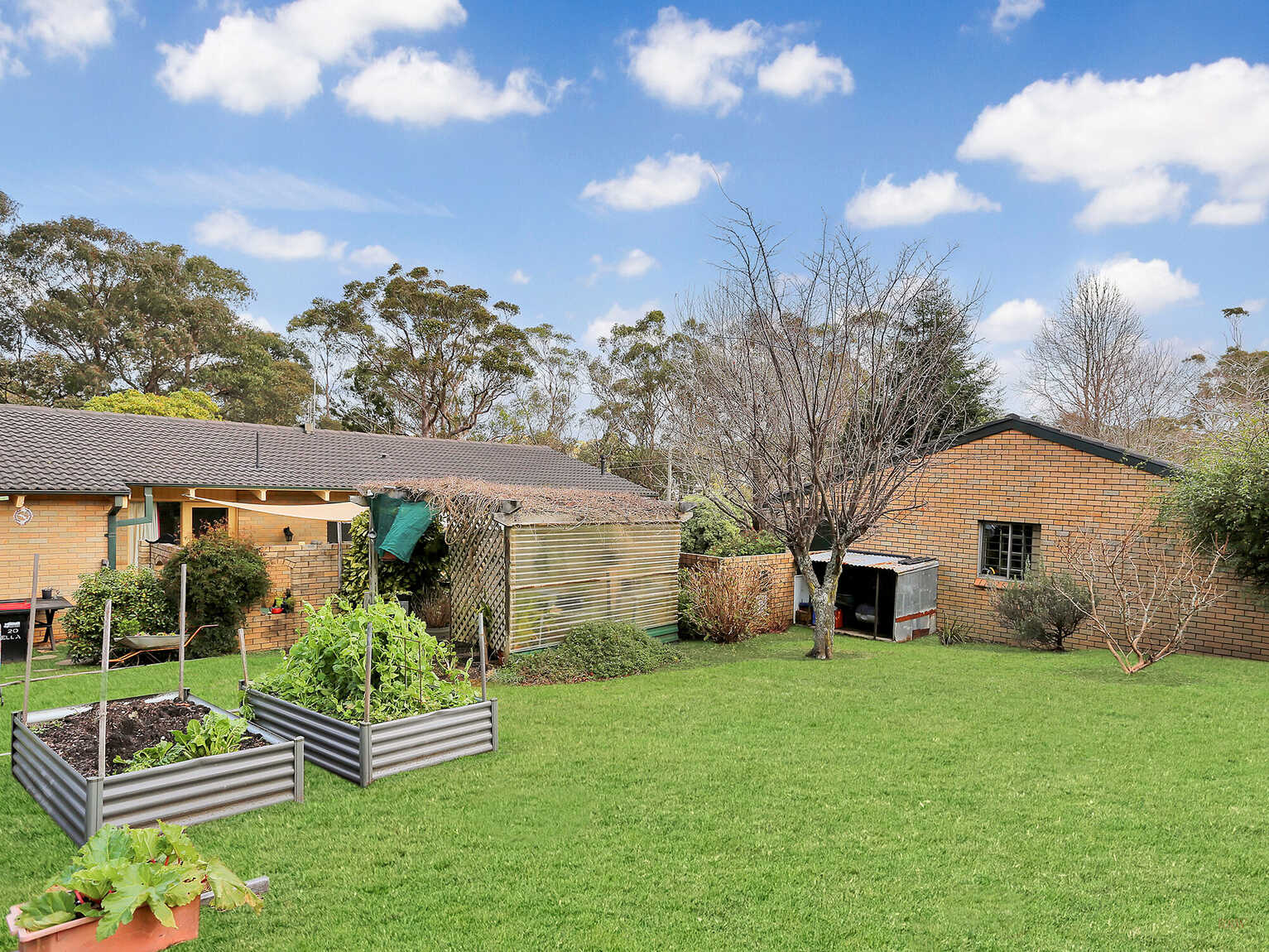 18 - 20 Ella Street Bundanoon