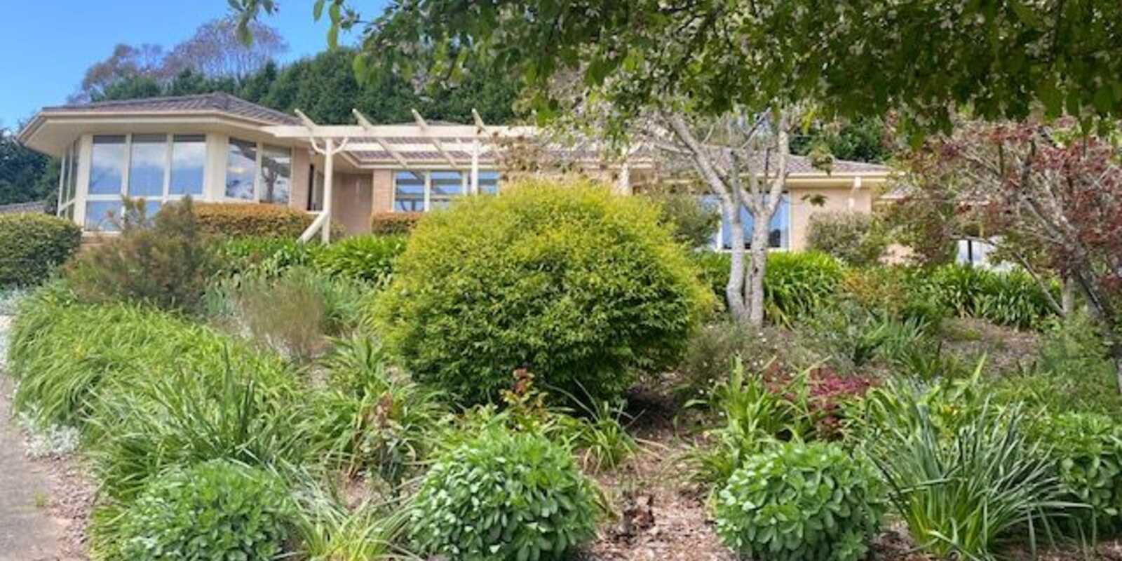 19 Yarwood Drive Exeter