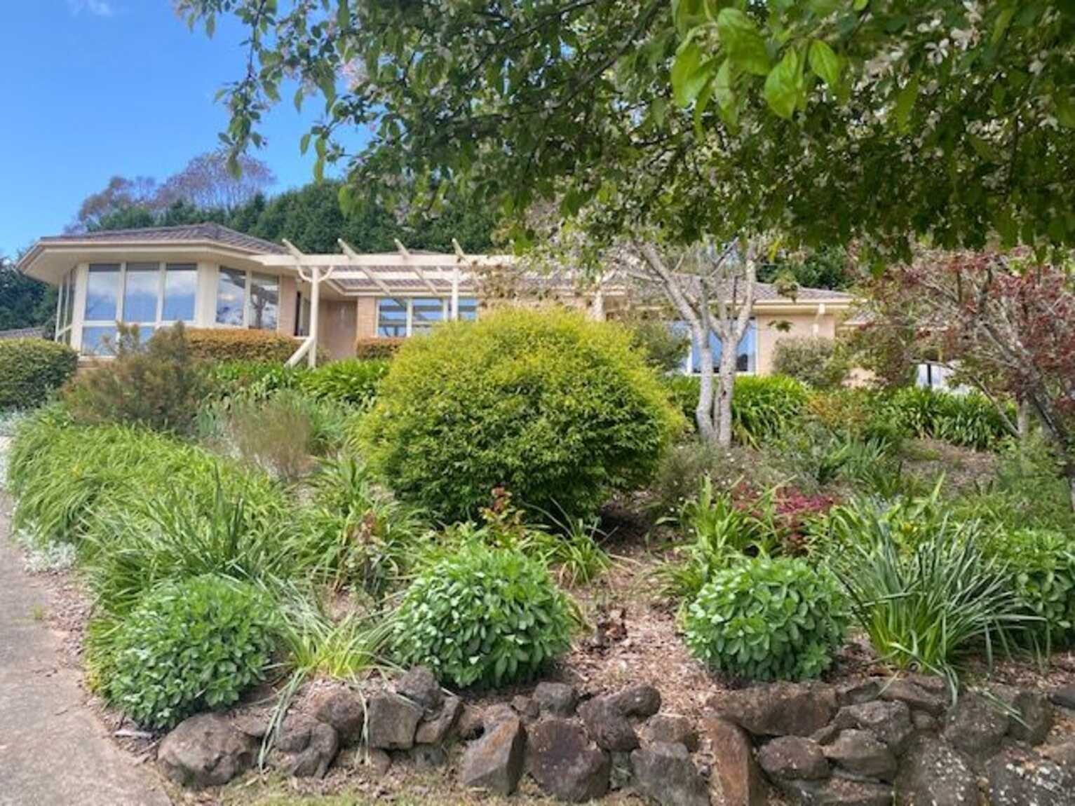 19 Yarwood Drive Exeter