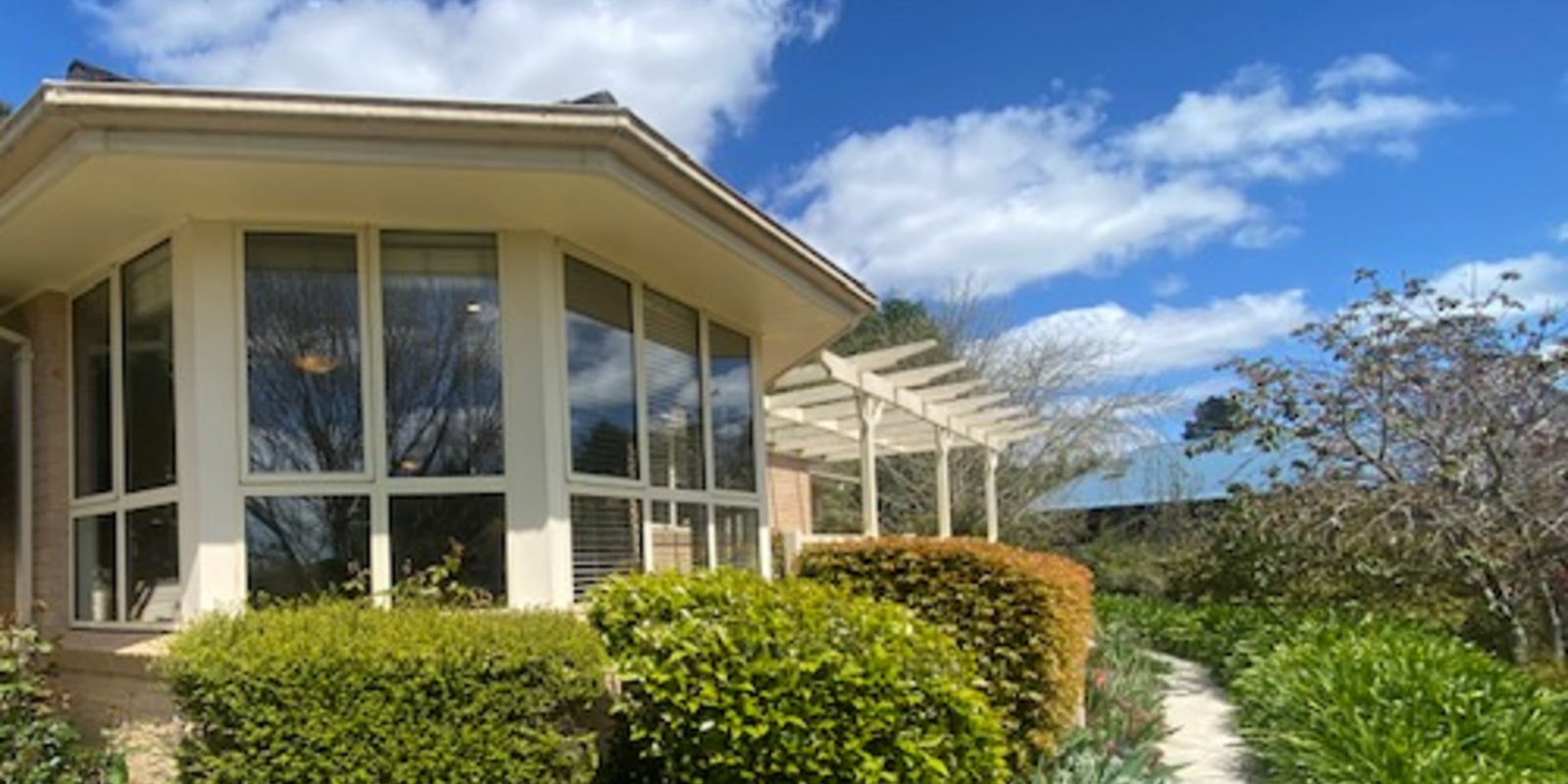 19 Yarwood Drive Exeter