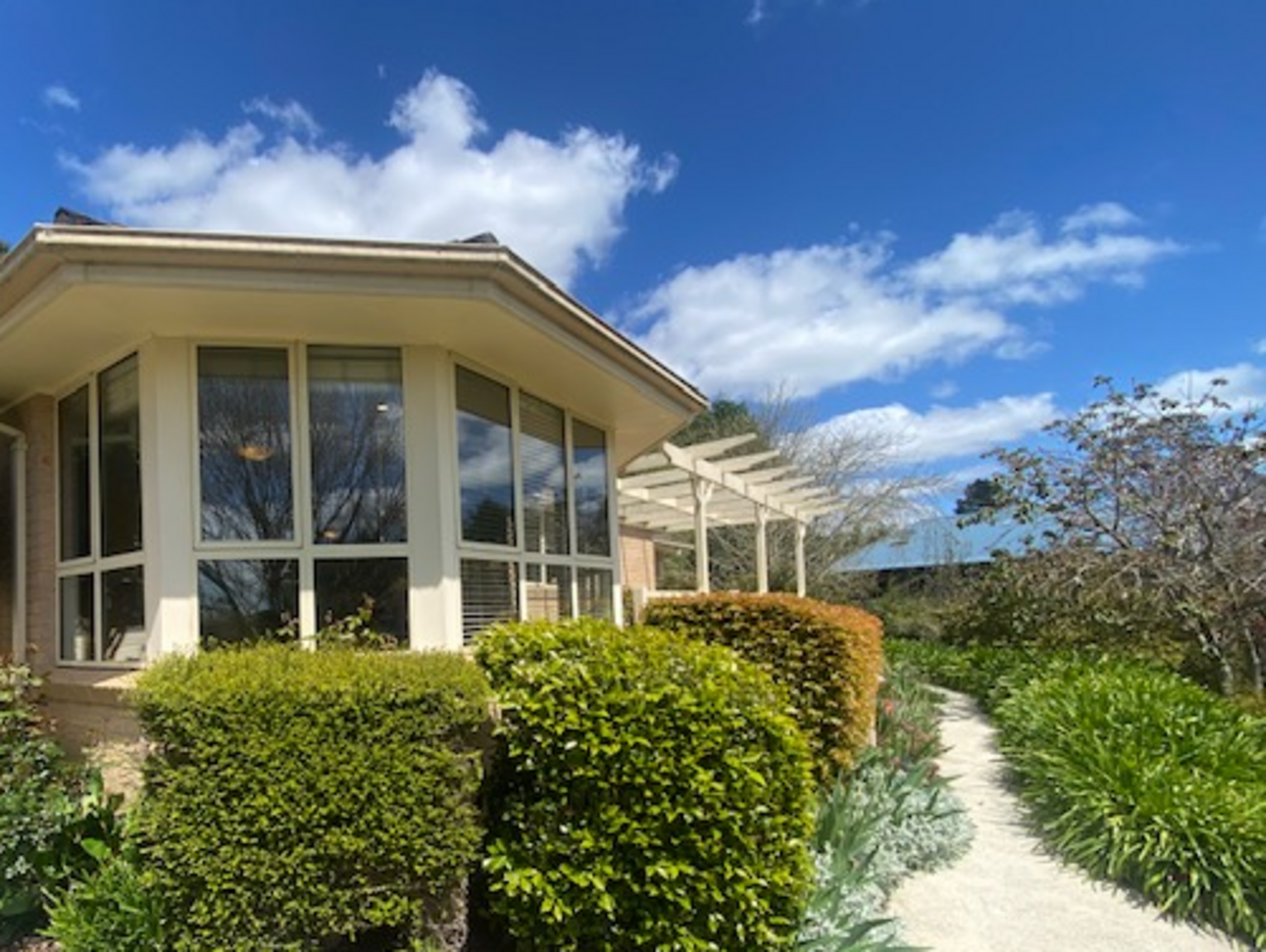 19 Yarwood Drive Exeter