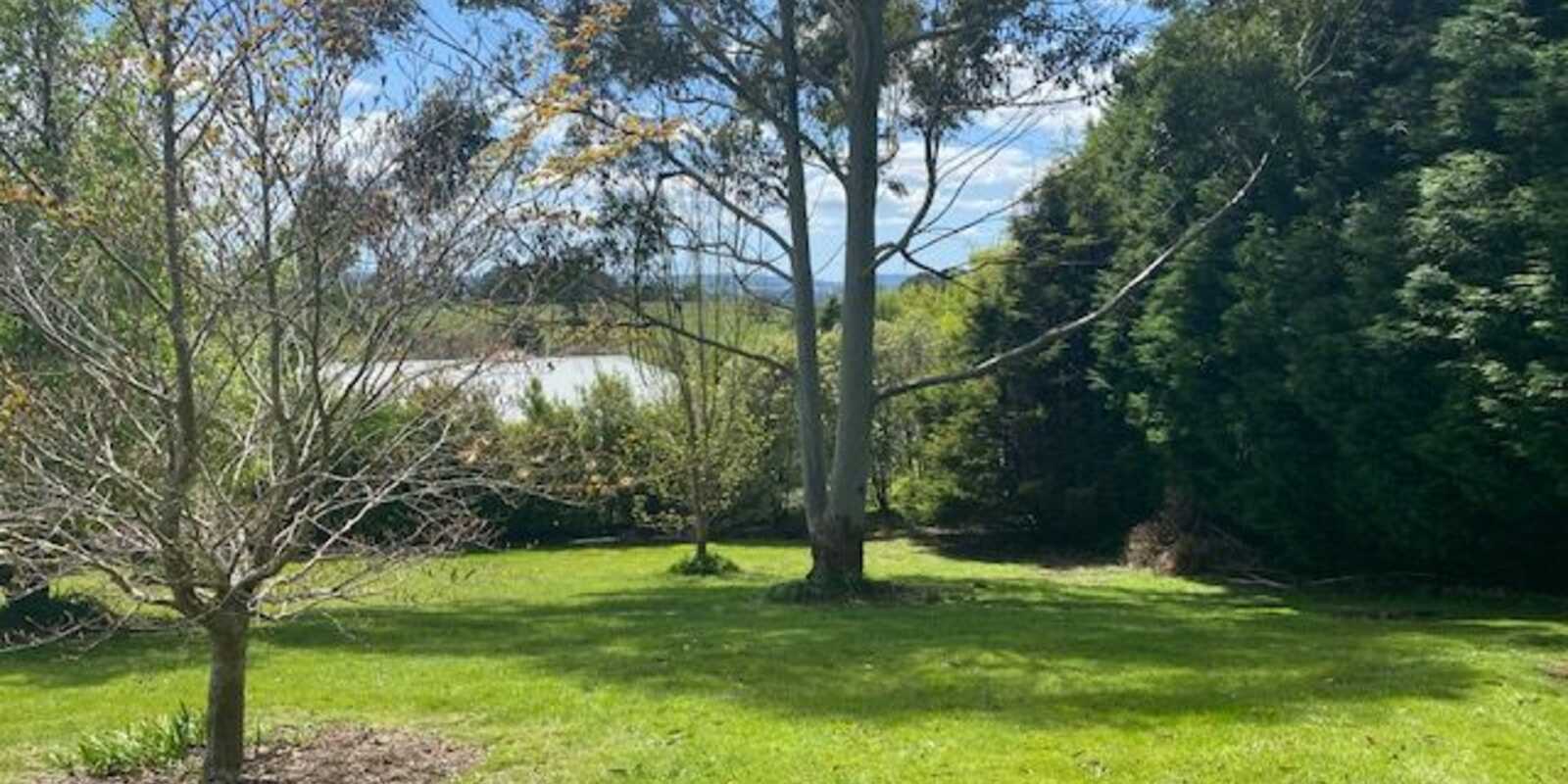 19 Yarwood Drive Exeter