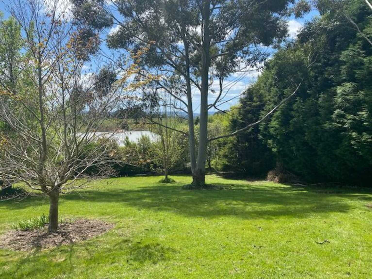 19 Yarwood Drive Exeter