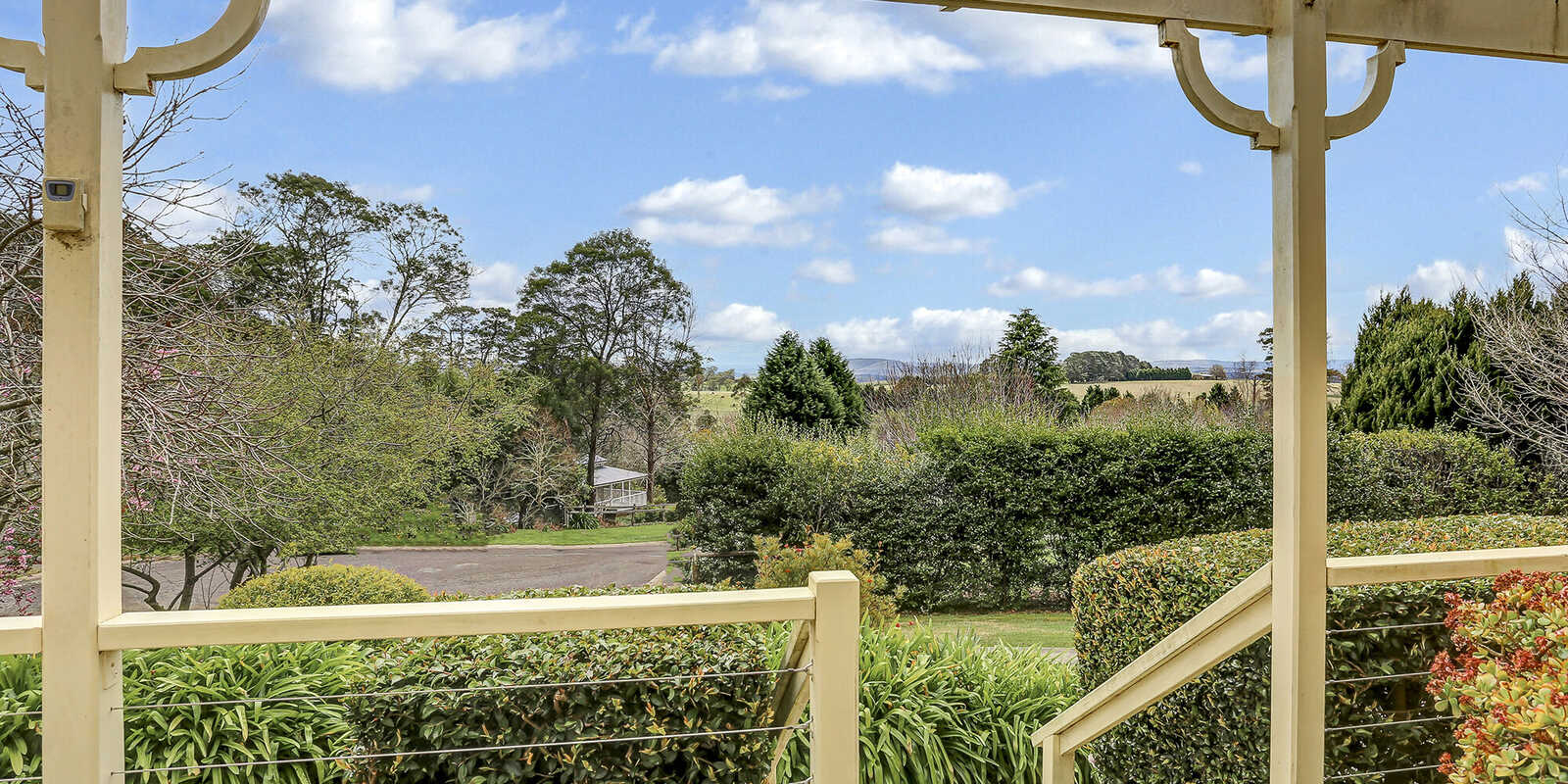 19 Yarwood Drive Exeter