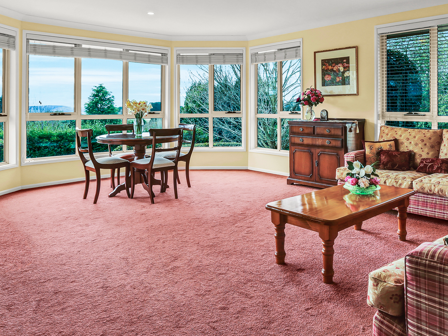 19 Yarwood Drive Exeter
