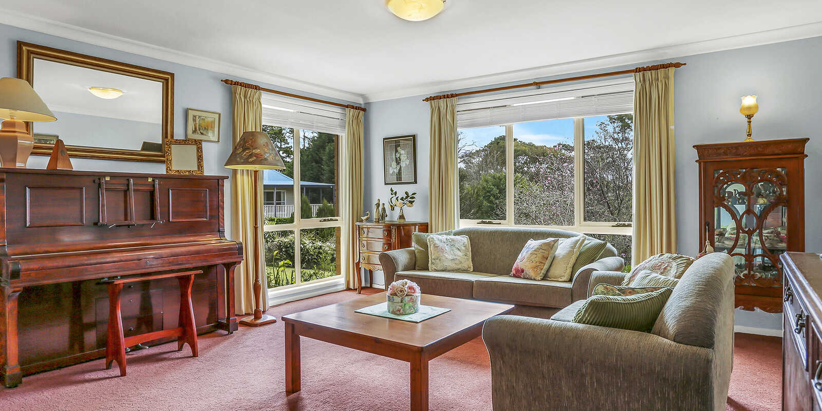 19 Yarwood Drive Exeter