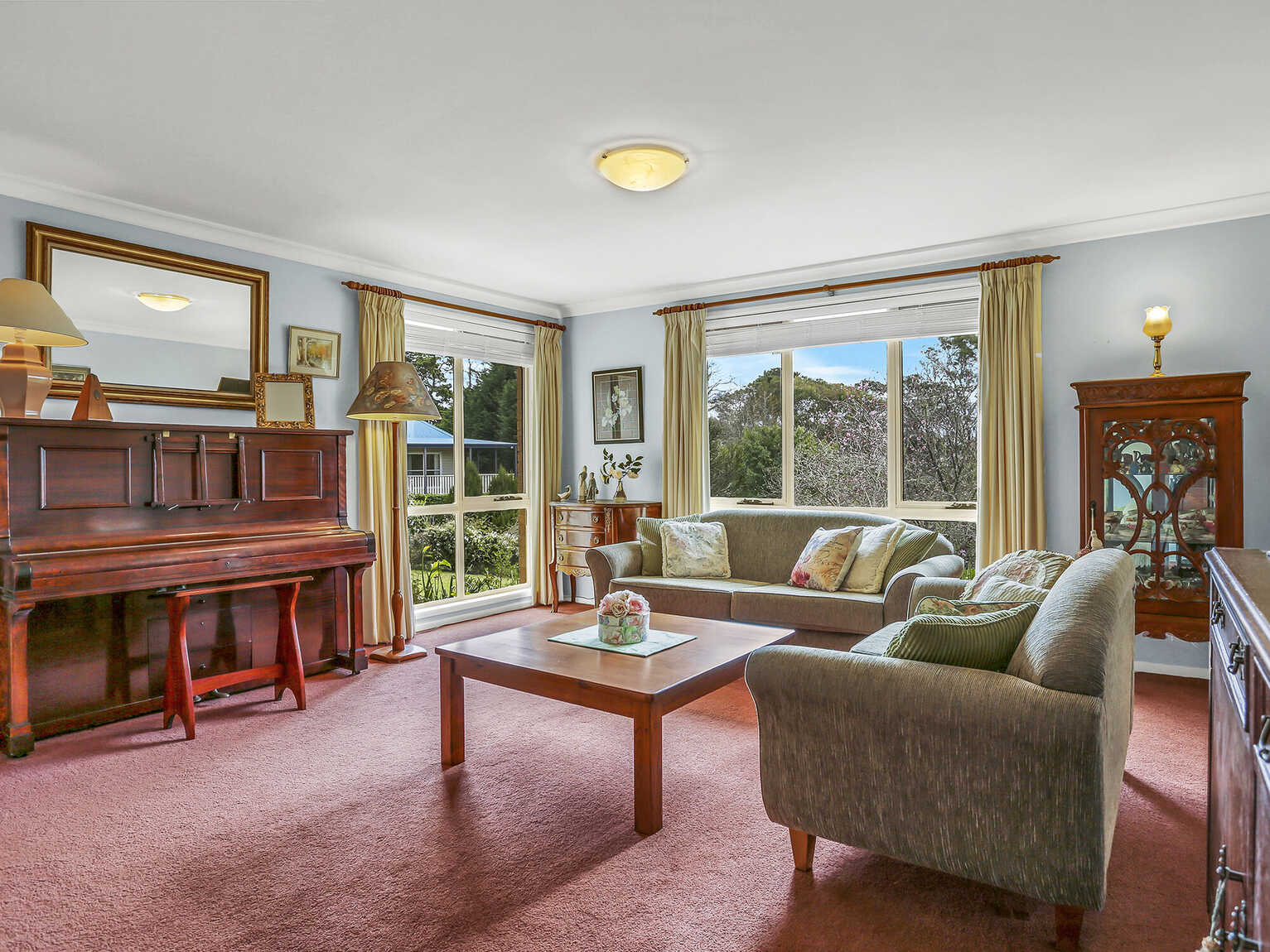 19 Yarwood Drive Exeter
