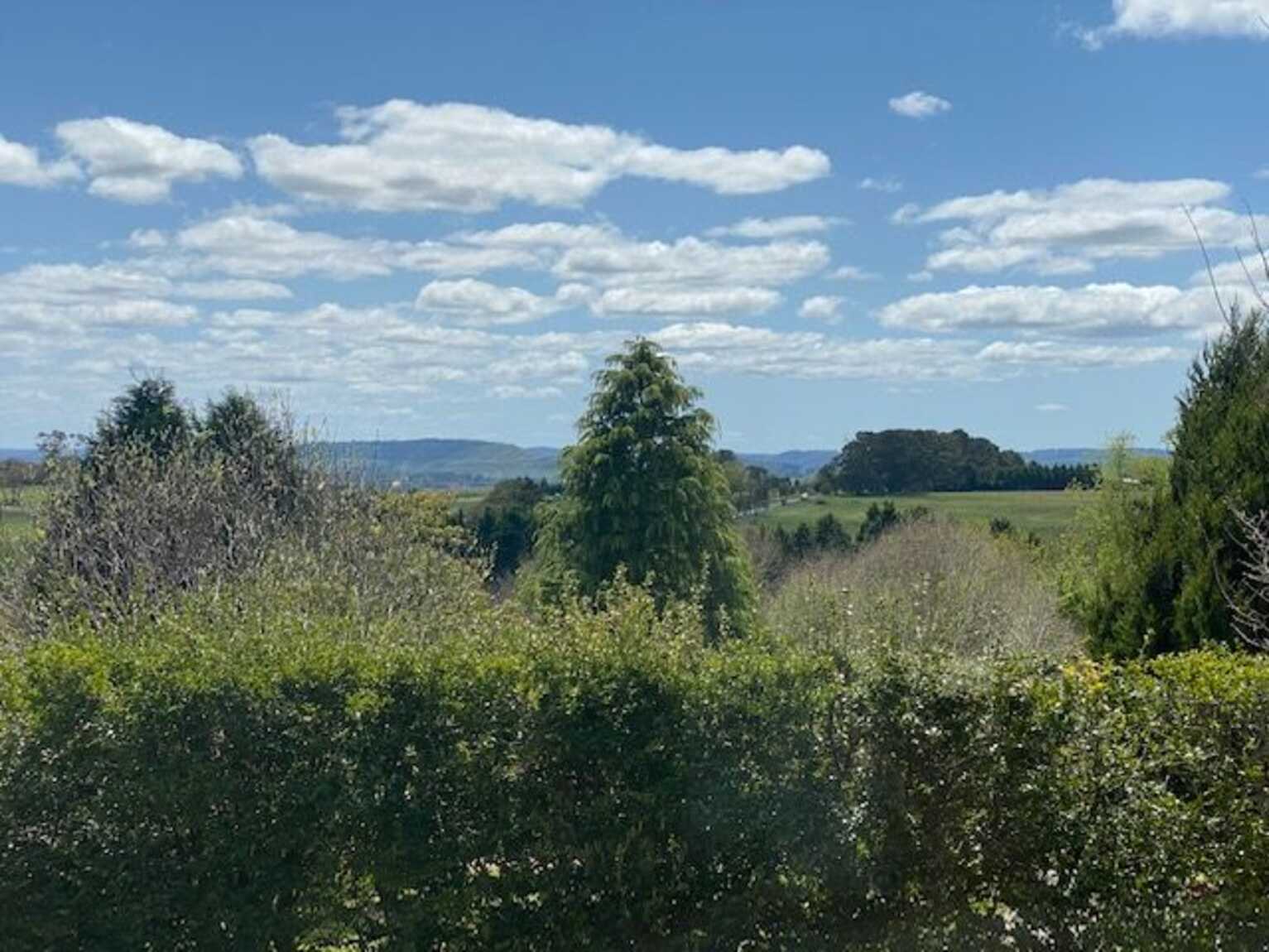 19 Yarwood Drive Exeter