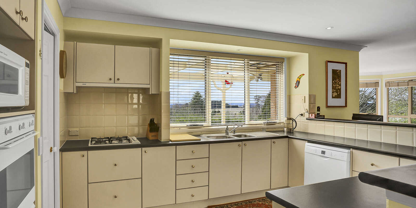 19 Yarwood Drive Exeter