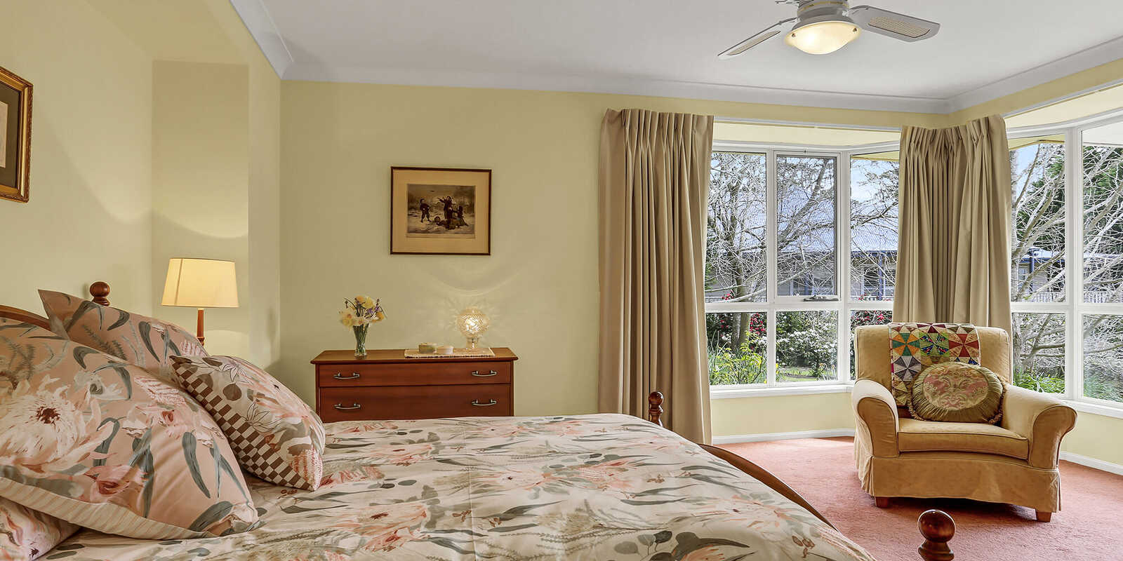 19 Yarwood Drive Exeter