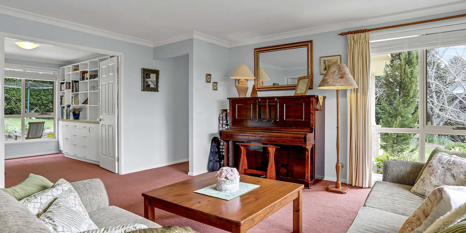 19 Yarwood Drive Exeter