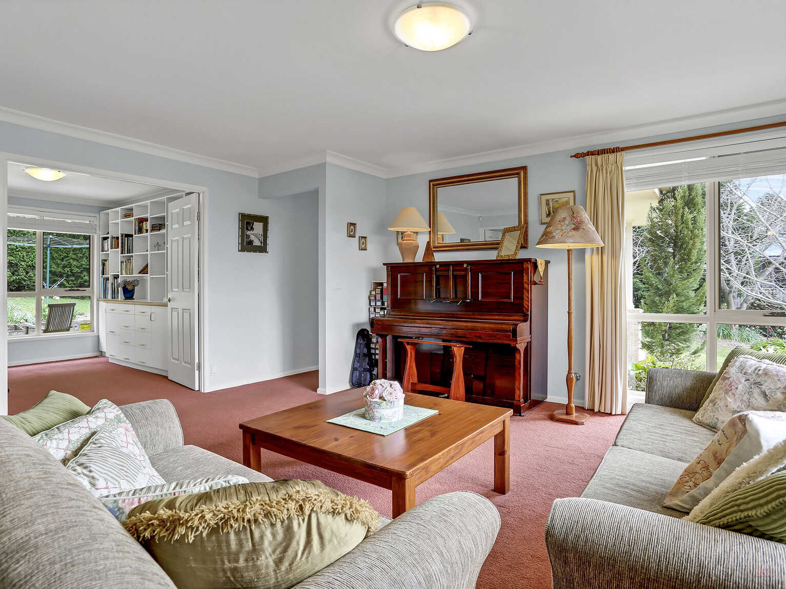19 Yarwood Drive Exeter