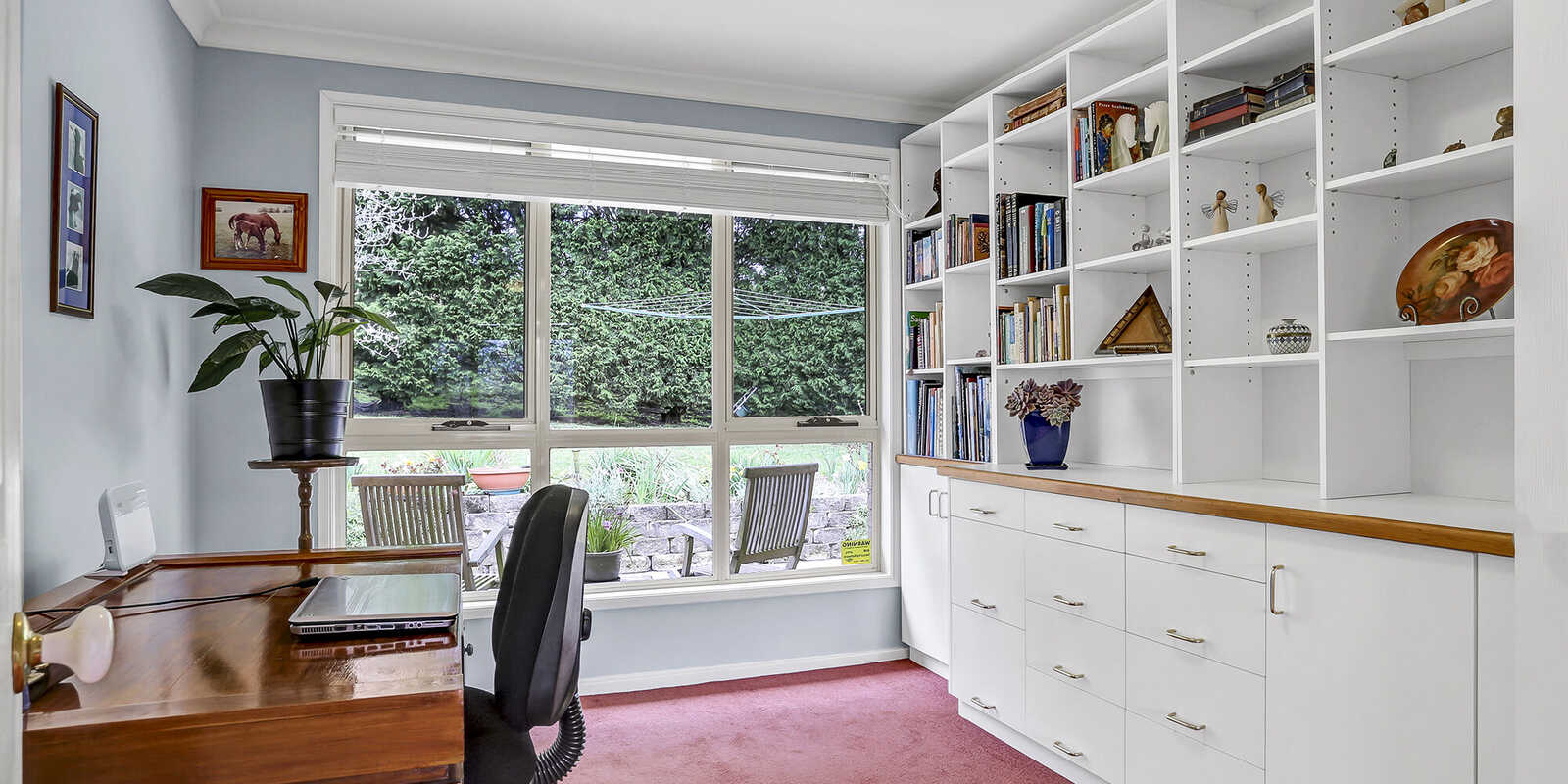 19 Yarwood Drive Exeter