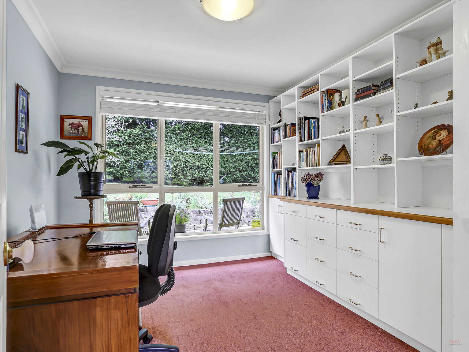 19 Yarwood Drive Exeter