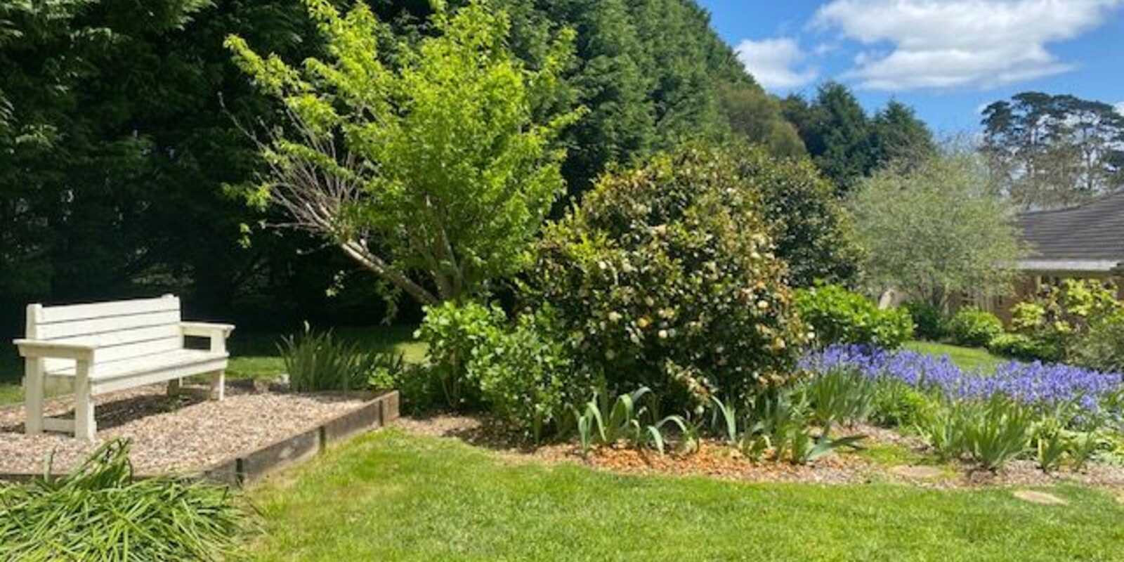 19 Yarwood Drive Exeter