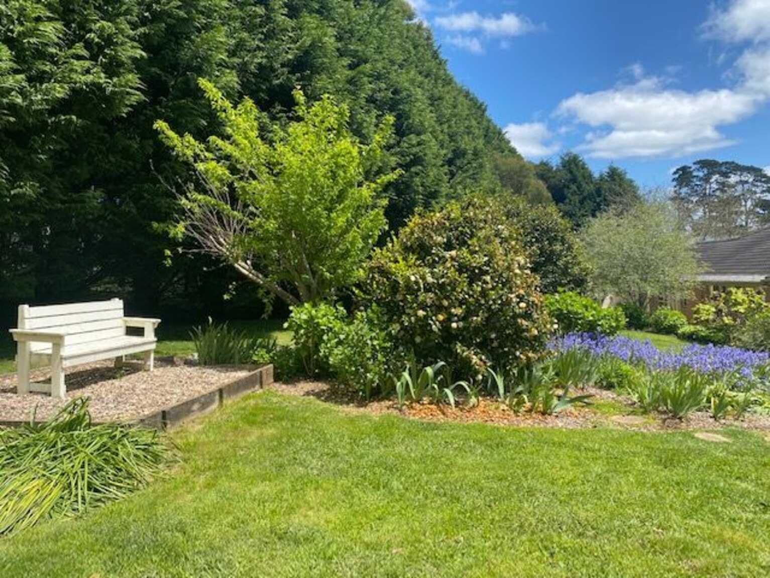 19 Yarwood Drive Exeter