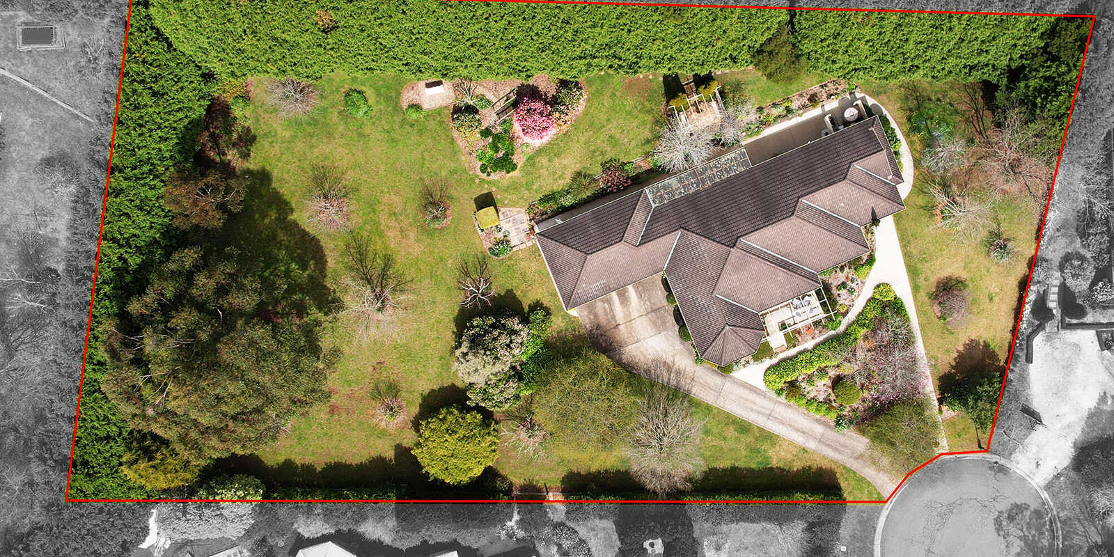 19 Yarwood Drive Exeter