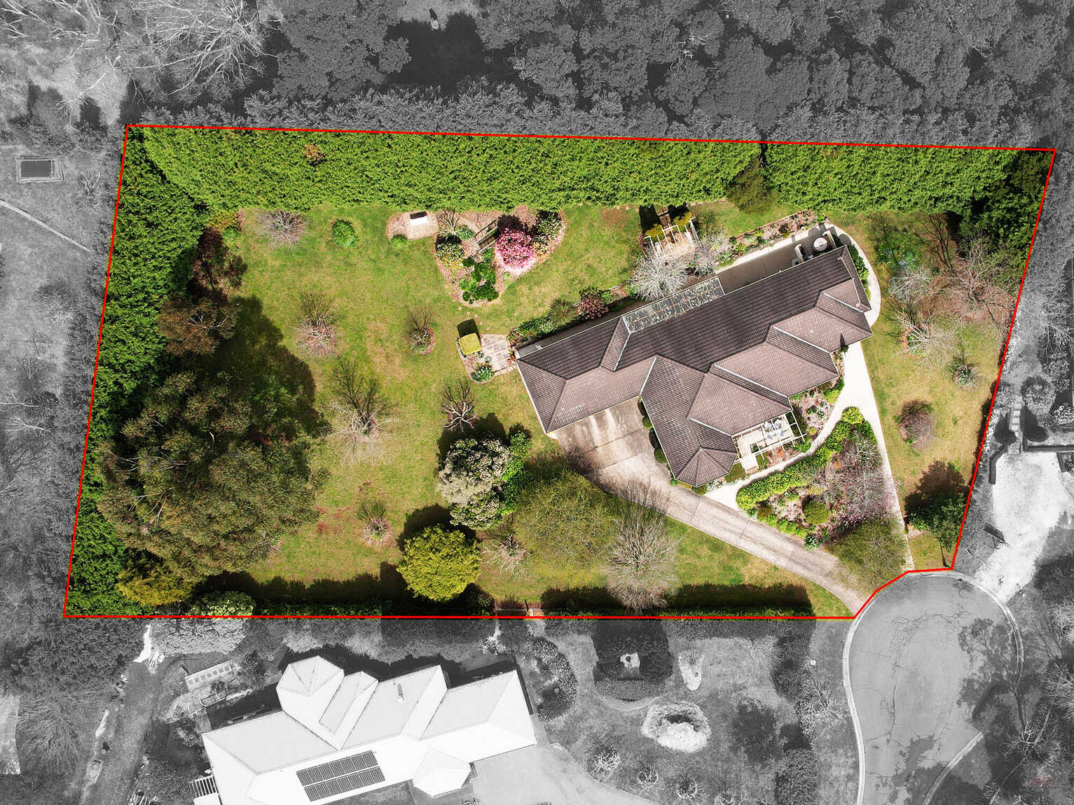 19 Yarwood Drive Exeter