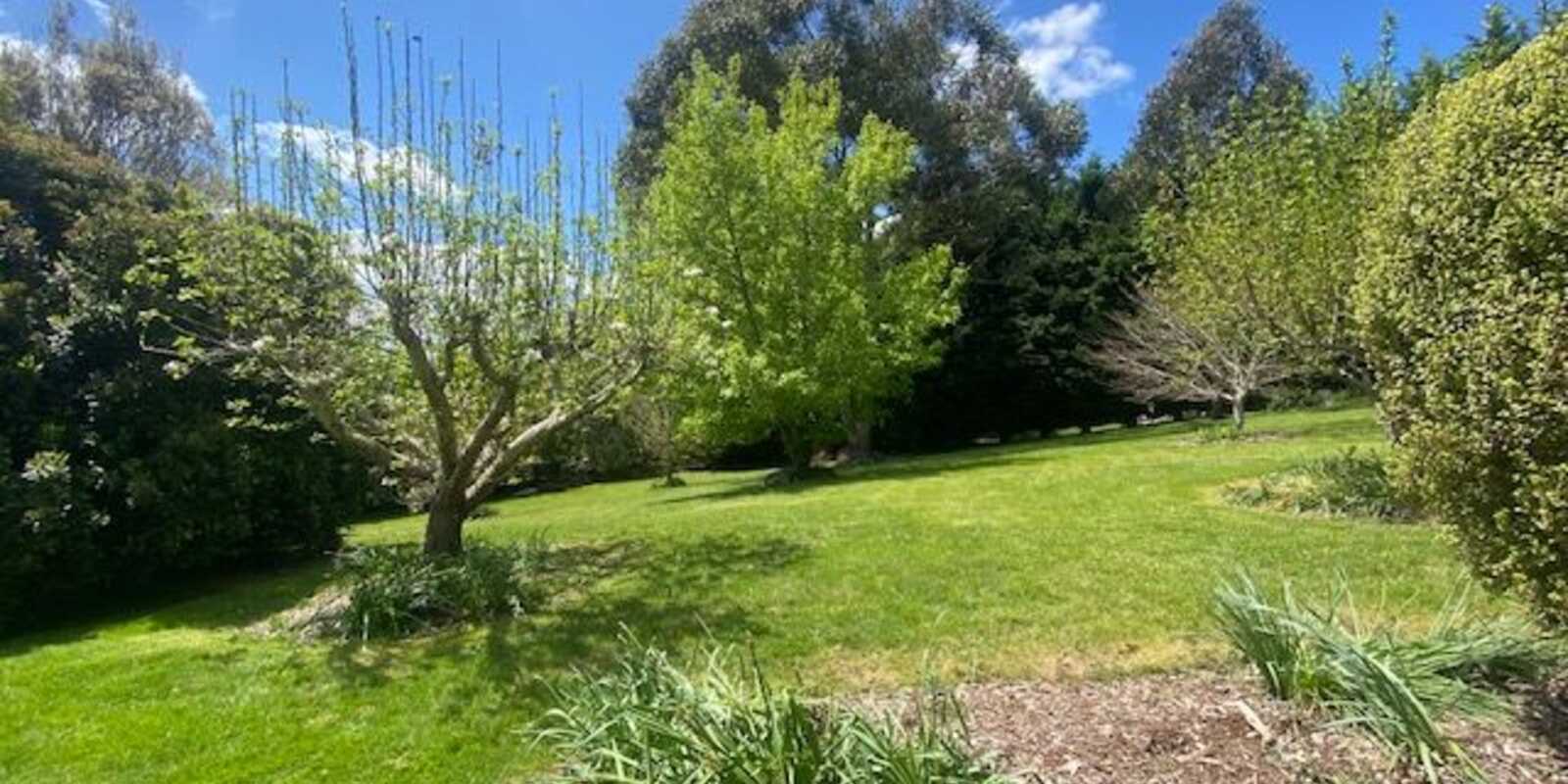 19 Yarwood Drive Exeter