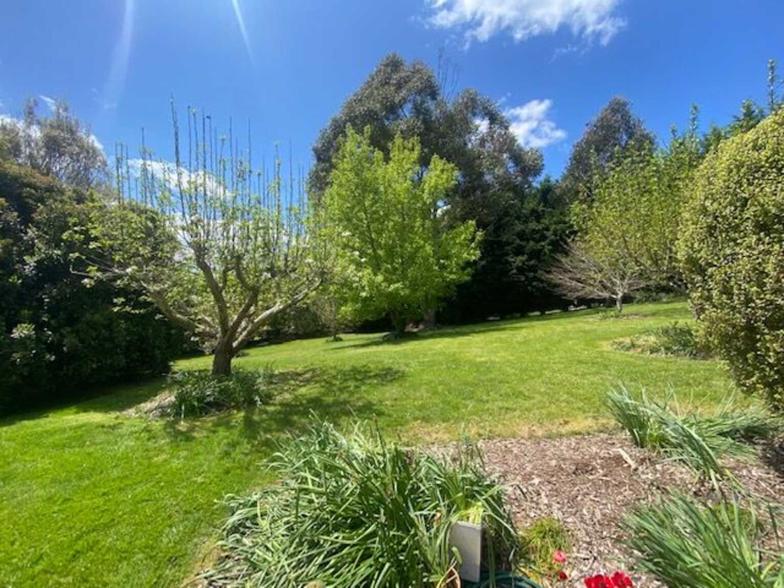 19 Yarwood Drive Exeter