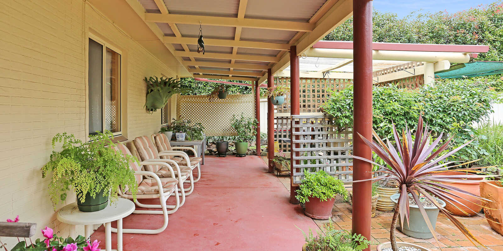 16 Collins Street Marulan 16 Collins Street Marulan