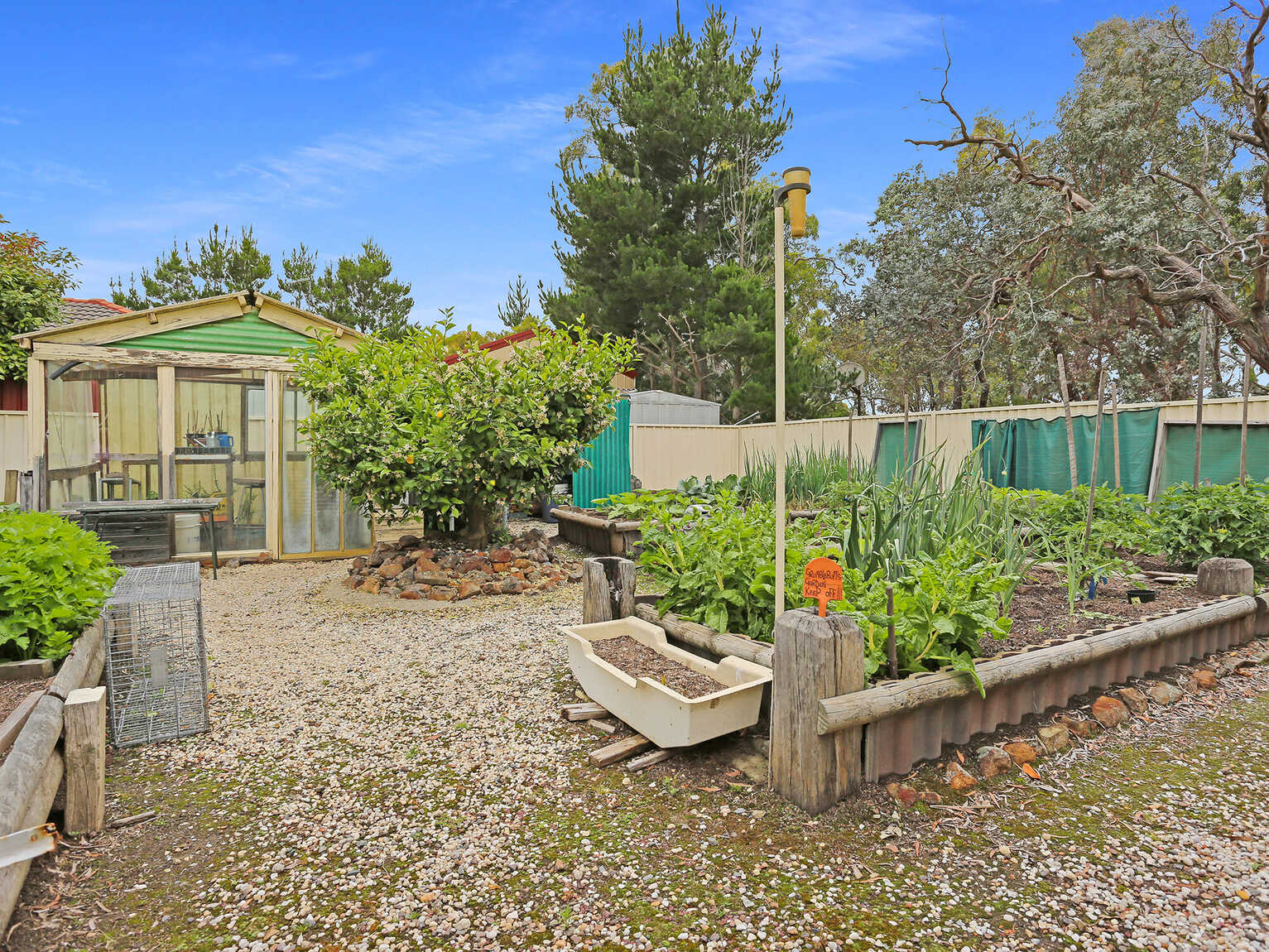 16 Collins Street Marulan 16 Collins Street Marulan