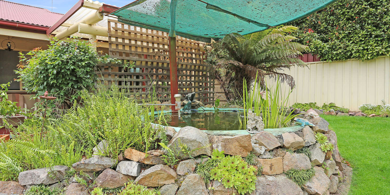 16 Collins Street Marulan 16 Collins Street Marulan