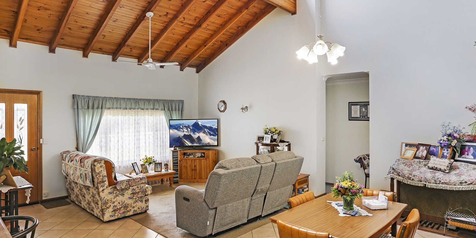 16 Collins Street Marulan 16 Collins Street Marulan
