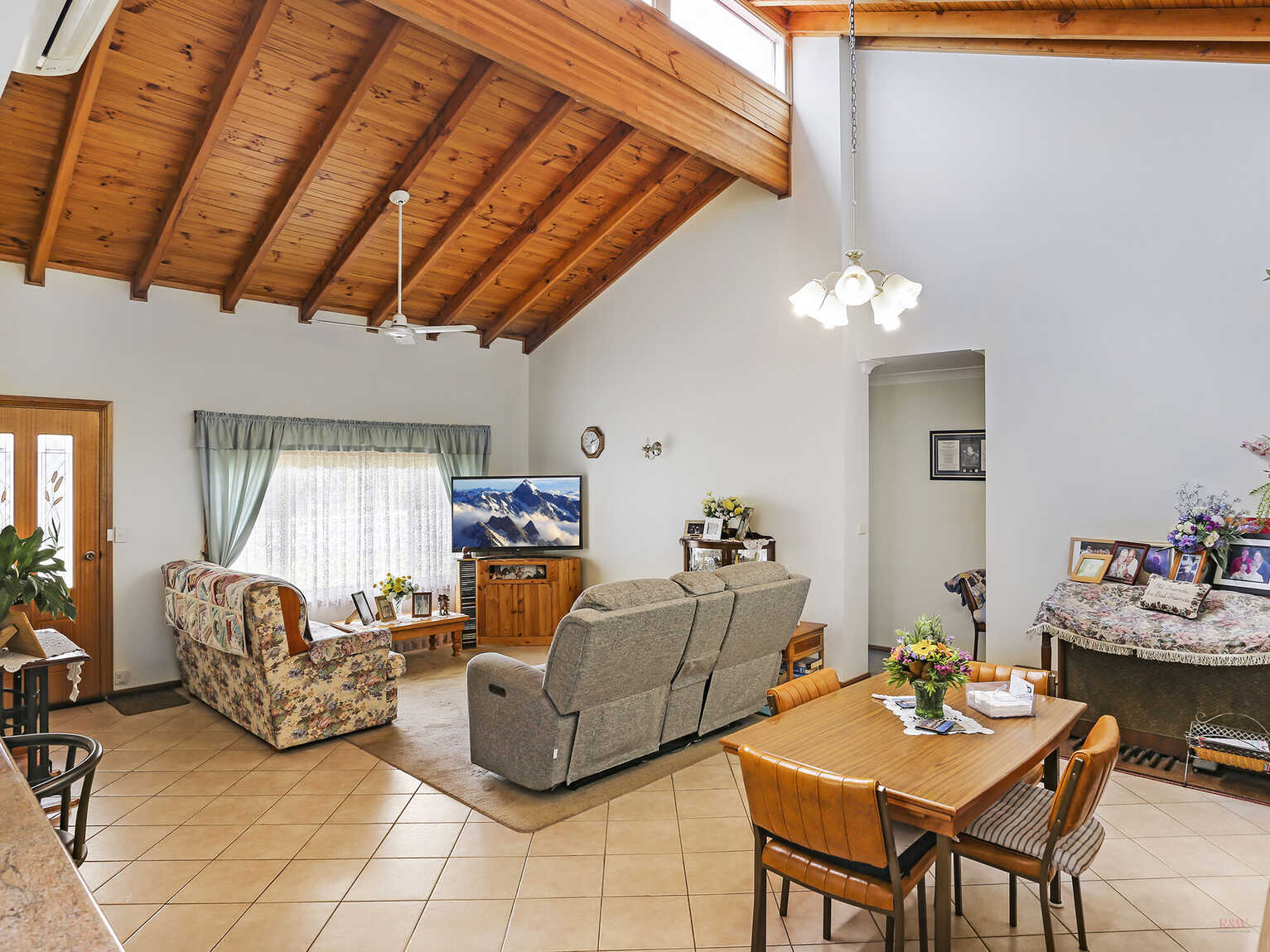16 Collins Street Marulan 16 Collins Street Marulan